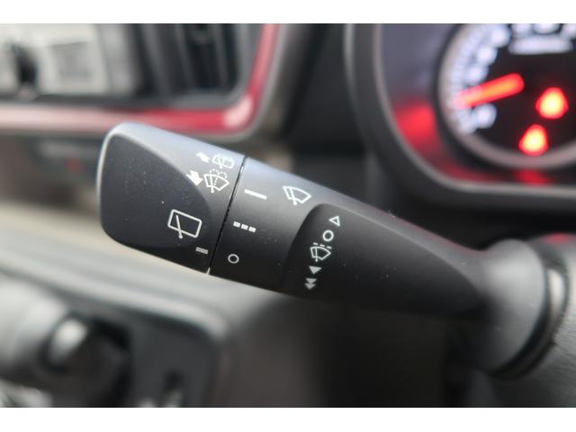 パッソモーダ　Ｓレーンキープ　オートミラー　ＲＢＳ　イモビライザー　ｉ−ｓｔｏｐ　ＬＥＤヘッド　キーレスエントリー　オートライト　インテリキー　ＥＳＣ　整備記録簿　ＷエアＢ　ＡＢＳ　衝突安全ボディ　エアバッグ（富山県）の中古車