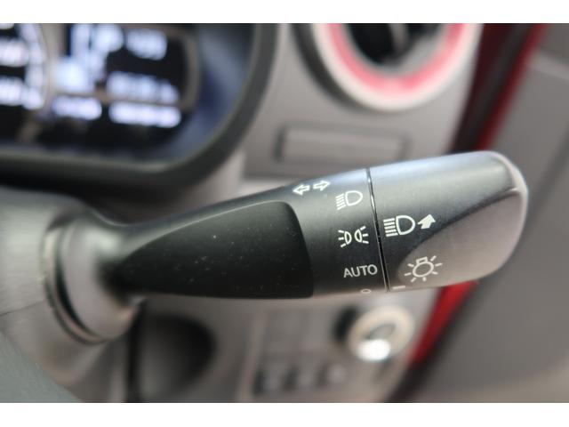 パッソモーダ　Ｓレーンキープ　オートミラー　ＲＢＳ　イモビライザー　ｉ−ｓｔｏｐ　ＬＥＤヘッド　キーレスエントリー　オートライト　インテリキー　ＥＳＣ　整備記録簿　ＷエアＢ　ＡＢＳ　衝突安全ボディ　エアバッグ（富山県）の中古車