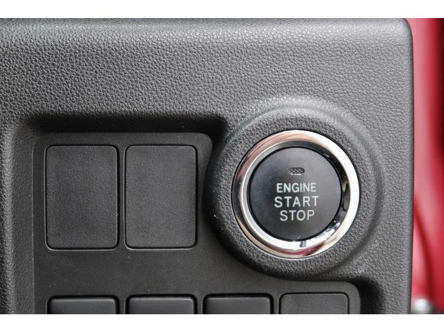 パッソモーダ　Ｓレーンキープ　オートミラー　ＲＢＳ　イモビライザー　ｉ−ｓｔｏｐ　ＬＥＤヘッド　キーレスエントリー　オートライト　インテリキー　ＥＳＣ　整備記録簿　ＷエアＢ　ＡＢＳ　衝突安全ボディ　エアバッグ（富山県）の中古車