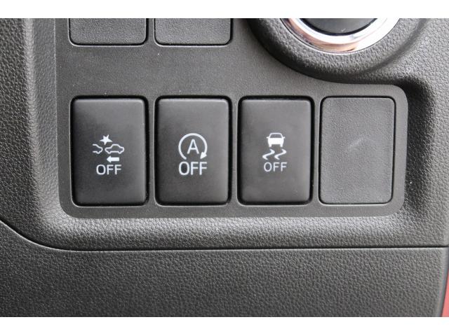 パッソモーダ　Ｓレーンキープ　オートミラー　ＲＢＳ　イモビライザー　ｉ−ｓｔｏｐ　ＬＥＤヘッド　キーレスエントリー　オートライト　インテリキー　ＥＳＣ　整備記録簿　ＷエアＢ　ＡＢＳ　衝突安全ボディ　エアバッグ（富山県）の中古車
