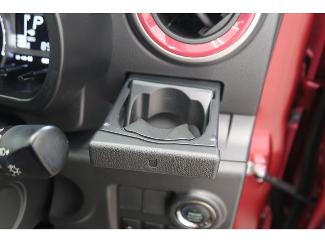 パッソモーダ　Ｓレーンキープ　オートミラー　ＲＢＳ　イモビライザー　ｉ−ｓｔｏｐ　ＬＥＤヘッド　キーレスエントリー　オートライト　インテリキー　ＥＳＣ　整備記録簿　ＷエアＢ　ＡＢＳ　衝突安全ボディ　エアバッグ（富山県）の中古車