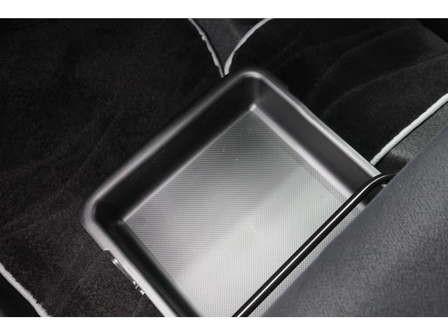 パッソモーダ　Ｓレーンキープ　オートミラー　ＲＢＳ　イモビライザー　ｉ−ｓｔｏｐ　ＬＥＤヘッド　キーレスエントリー　オートライト　インテリキー　ＥＳＣ　整備記録簿　ＷエアＢ　ＡＢＳ　衝突安全ボディ　エアバッグ（富山県）の中古車