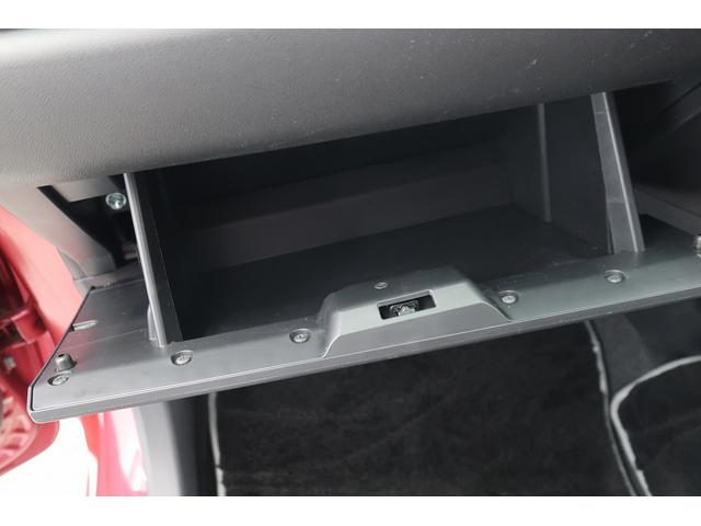 パッソモーダ　Ｓレーンキープ　オートミラー　ＲＢＳ　イモビライザー　ｉ−ｓｔｏｐ　ＬＥＤヘッド　キーレスエントリー　オートライト　インテリキー　ＥＳＣ　整備記録簿　ＷエアＢ　ＡＢＳ　衝突安全ボディ　エアバッグ（富山県）の中古車