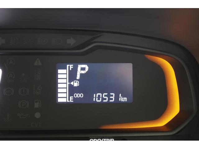 ミライースＬ　ＳＡIII軽減ブレーキ　レーンキープアシスト　Ａ−ＳＴＯＰ　横滑り防止機能　オートハイビーム　両席エアバッグ　運転席エアバッグ　ＡＢＳ　衝突安全ボディ　オートライト　整備記録簿　キーレス付き（富山県）の中古車