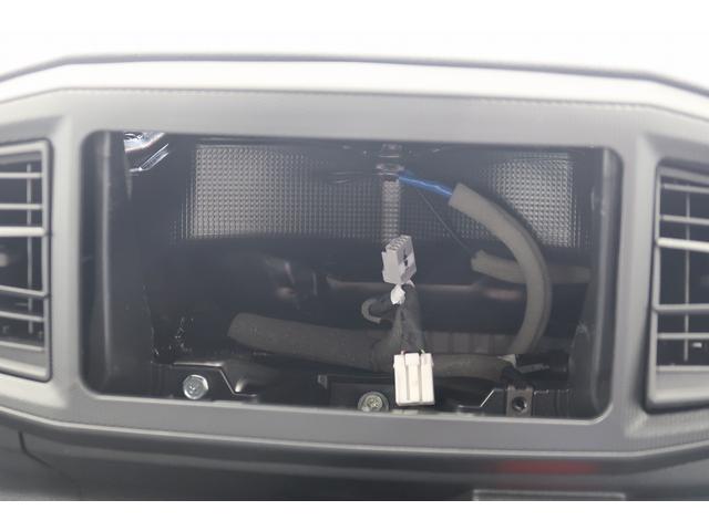 ミライースＬ　ＳＡIII軽減ブレーキ　レーンキープアシスト　Ａ−ＳＴＯＰ　横滑り防止機能　オートハイビーム　両席エアバッグ　運転席エアバッグ　ＡＢＳ　衝突安全ボディ　オートライト　整備記録簿　キーレス付き（富山県）の中古車