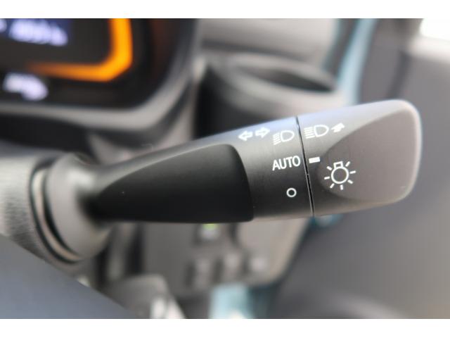ミライースＬ　ＳＡIII軽減ブレーキ　レーンキープアシスト　Ａ−ＳＴＯＰ　横滑り防止機能　オートハイビーム　両席エアバッグ　運転席エアバッグ　ＡＢＳ　衝突安全ボディ　オートライト　整備記録簿　キーレス付き（富山県）の中古車