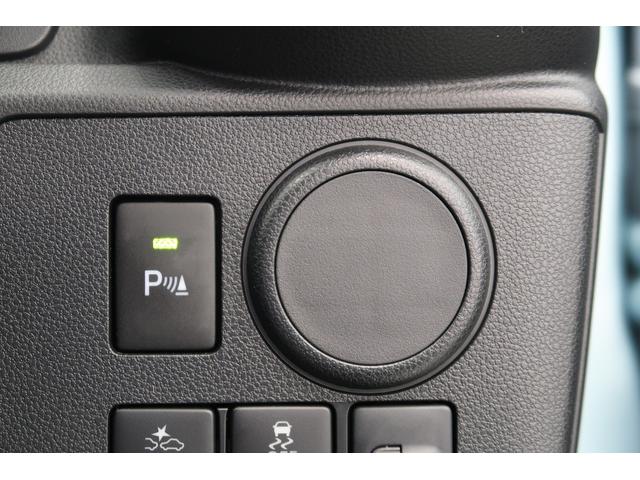 ミライースＬ　ＳＡIII軽減ブレーキ　レーンキープアシスト　Ａ−ＳＴＯＰ　横滑り防止機能　オートハイビーム　両席エアバッグ　運転席エアバッグ　ＡＢＳ　衝突安全ボディ　オートライト　整備記録簿　キーレス付き（富山県）の中古車