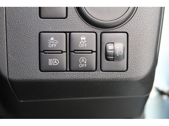 ミライースＬ　ＳＡIII軽減ブレーキ　レーンキープアシスト　Ａ−ＳＴＯＰ　横滑り防止機能　オートハイビーム　両席エアバッグ　運転席エアバッグ　ＡＢＳ　衝突安全ボディ　オートライト　整備記録簿　キーレス付き（富山県）の中古車