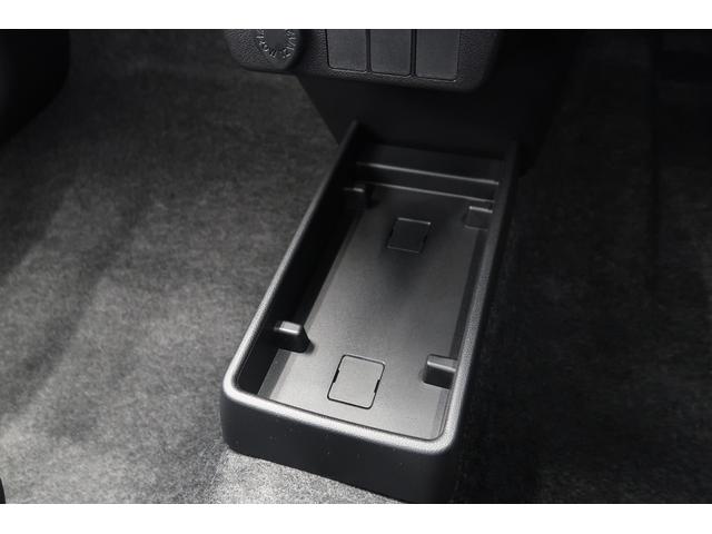 ミライースＬ　ＳＡIII軽減ブレーキ　レーンキープアシスト　Ａ−ＳＴＯＰ　横滑り防止機能　オートハイビーム　両席エアバッグ　運転席エアバッグ　ＡＢＳ　衝突安全ボディ　オートライト　整備記録簿　キーレス付き（富山県）の中古車