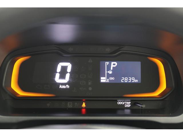 ミライースＬ　ＳＡIII車線逸脱警告　ブレーキサポート　ワイヤレスキー　運転席助手席エアバック　４ＷＤ　衝突安全ボディ　オートハイビーム　アイドリングストップ　ＡＢＳ　エアバッグ　整備記録簿　横滑り防止装置付（富山県）の中古車