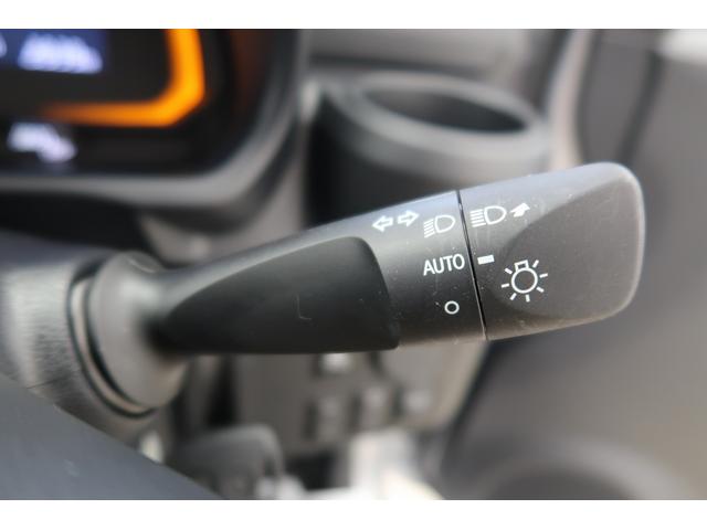 ミライースＬ　ＳＡIII車線逸脱警告　ブレーキサポート　ワイヤレスキー　運転席助手席エアバック　４ＷＤ　衝突安全ボディ　オートハイビーム　アイドリングストップ　ＡＢＳ　エアバッグ　整備記録簿　横滑り防止装置付（富山県）の中古車