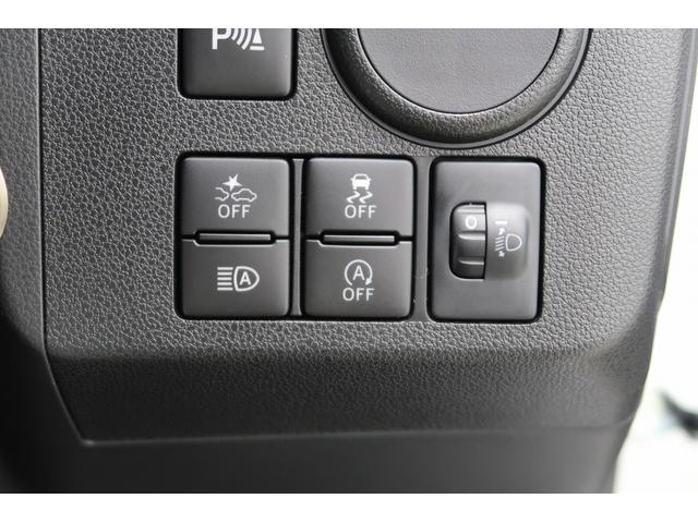 ミライースＬ　ＳＡIII車線逸脱警告　ブレーキサポート　ワイヤレスキー　運転席助手席エアバック　４ＷＤ　衝突安全ボディ　オートハイビーム　アイドリングストップ　ＡＢＳ　エアバッグ　整備記録簿　横滑り防止装置付（富山県）の中古車
