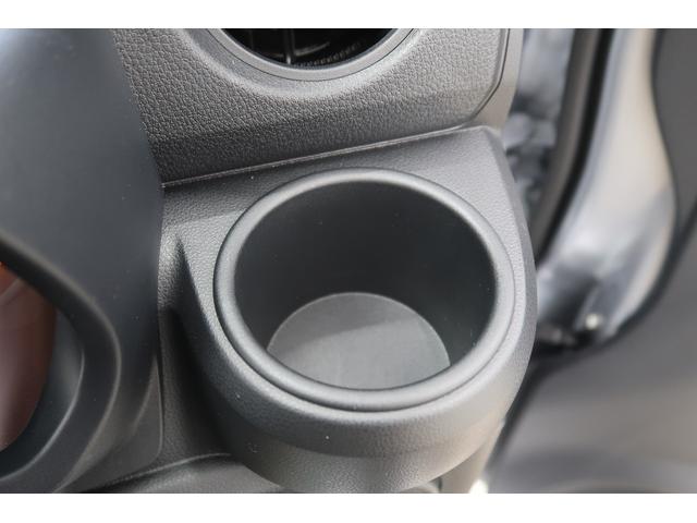 ミライースＬ　ＳＡIII車線逸脱警告　ブレーキサポート　ワイヤレスキー　運転席助手席エアバック　４ＷＤ　衝突安全ボディ　オートハイビーム　アイドリングストップ　ＡＢＳ　エアバッグ　整備記録簿　横滑り防止装置付（富山県）の中古車
