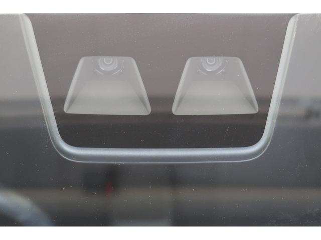 ムーヴキャンバスＧブラックインテリアＶＳ　ＳＡIIIブレーキサポート　車線逸脱警報　盗難防止装置　電動格納ミラー　ＬＥＤヘッド　オートマチックハイビーム　スマキー　キーフリー　Ｂｌｕｅｔｏｏｔｈ　アラウンドビューカメラ　記録簿　シートヒーター（富山県）の中古車