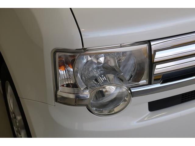 ピクシススペースカスタム　Ｘ（富山県）の中古車