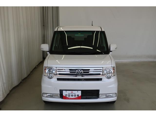 ピクシススペースカスタム　Ｘ（富山県）の中古車