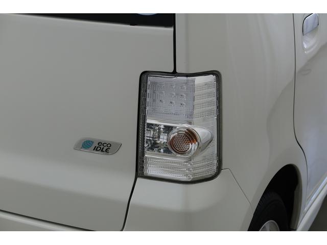 ピクシススペースカスタム　Ｘ（富山県）の中古車