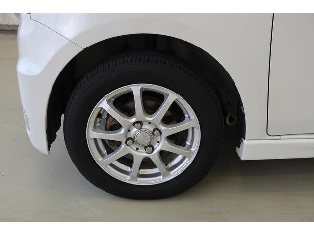 ピクシススペースカスタム　Ｘ（富山県）の中古車