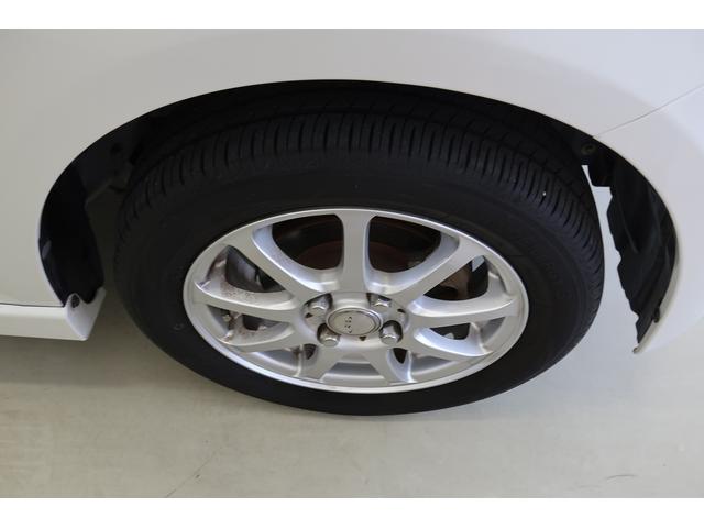ピクシススペースカスタム　Ｘ（富山県）の中古車