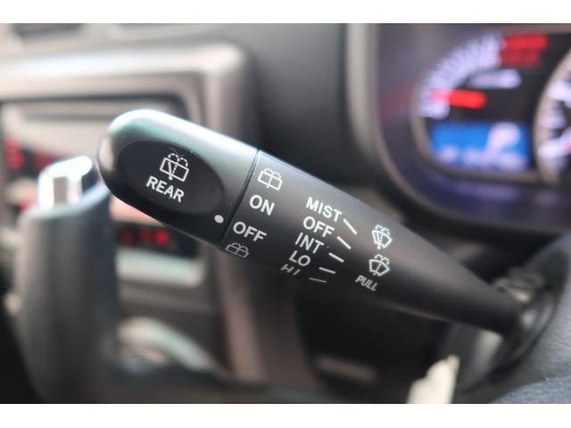 ピクシススペースカスタム　Ｘ（富山県）の中古車