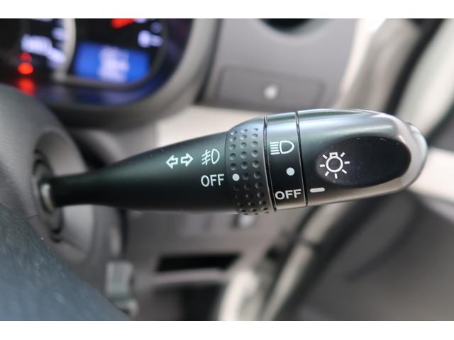 ピクシススペースカスタム　Ｘ（富山県）の中古車