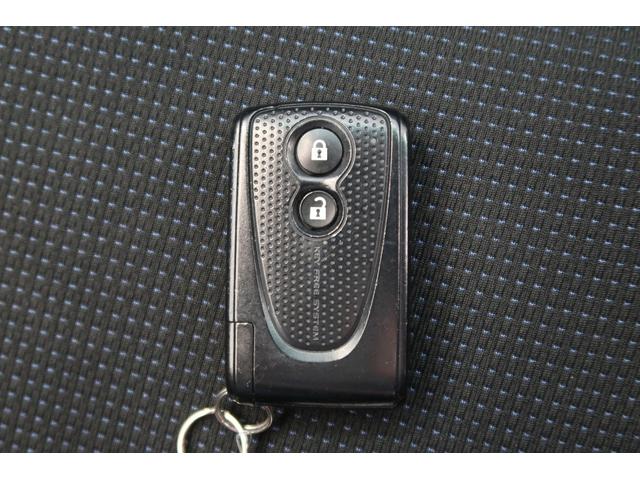 ピクシススペースカスタム　Ｘ（富山県）の中古車