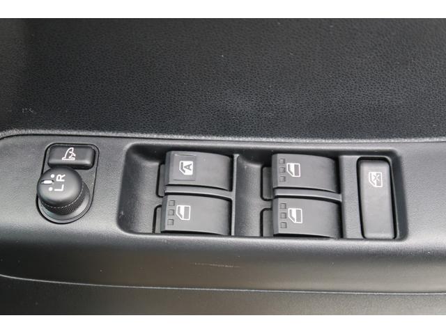 ピクシススペースカスタム　Ｘ（富山県）の中古車