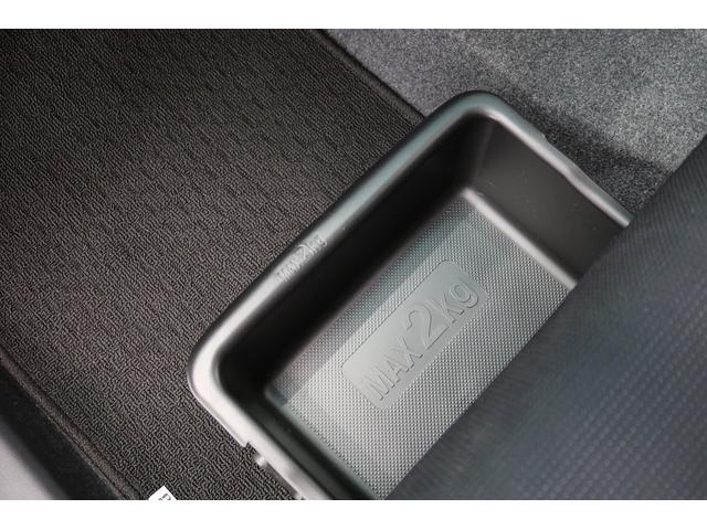 ピクシススペースカスタム　Ｘ（富山県）の中古車