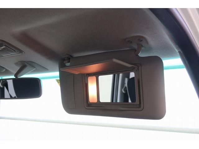 ピクシススペースカスタム　Ｘ（富山県）の中古車