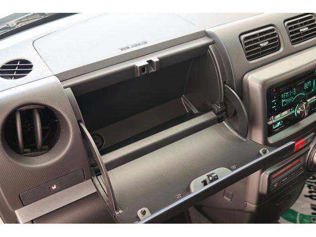 ピクシススペースカスタム　Ｘ（富山県）の中古車