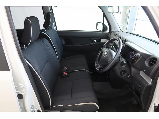 ピクシススペースカスタム　Ｘ（富山県）の中古車