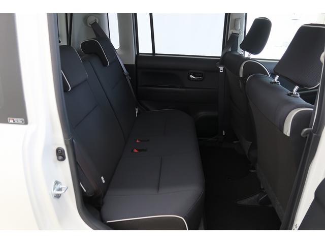 ピクシススペースカスタム　Ｘ（富山県）の中古車