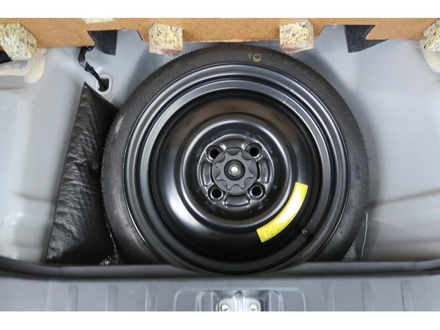 ピクシススペースカスタム　Ｘ（富山県）の中古車