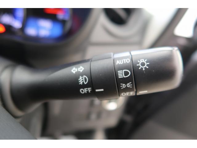 ムーヴカスタム　Ｘ　ＳＡ衝突安全ボディ　助手席エアバッグ　キーレス　ＥＳＣ　盗難防止システム　エコアイドル　ＡＢＳ　電動格納ミラー　４ＷＤ　オートライト　運転席エアバッグ　ベンチシート　アルミホイール　スマートキー（富山県）の中古車