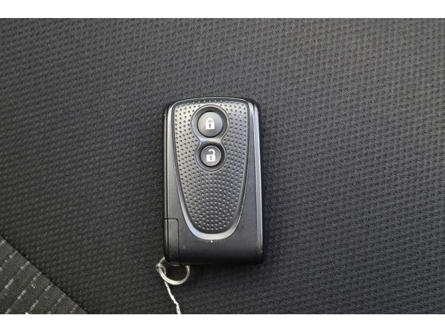 ムーヴカスタム　Ｘ　ＳＡ衝突安全ボディ　助手席エアバッグ　キーレス　ＥＳＣ　盗難防止システム　エコアイドル　ＡＢＳ　電動格納ミラー　４ＷＤ　オートライト　運転席エアバッグ　ベンチシート　アルミホイール　スマートキー（富山県）の中古車