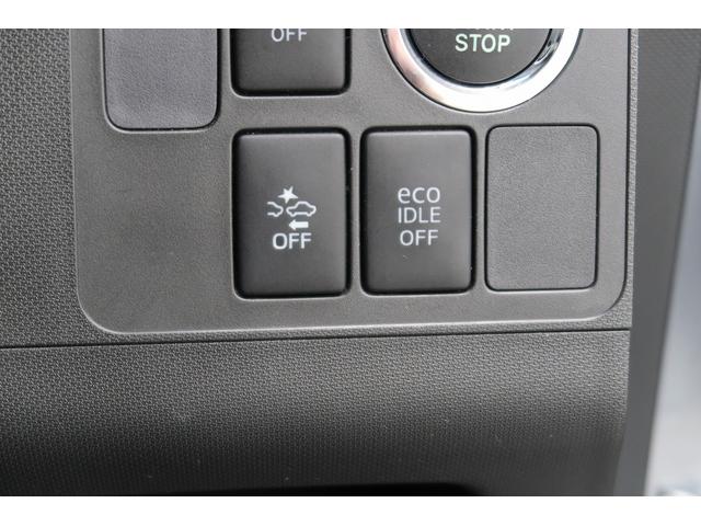 ムーヴカスタム　Ｘ　ＳＡ衝突安全ボディ　助手席エアバッグ　キーレス　ＥＳＣ　盗難防止システム　エコアイドル　ＡＢＳ　電動格納ミラー　４ＷＤ　オートライト　運転席エアバッグ　ベンチシート　アルミホイール　スマートキー（富山県）の中古車