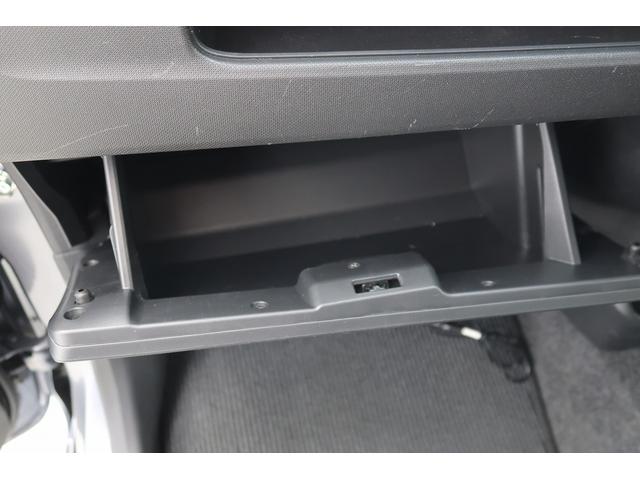 ムーヴカスタム　Ｘ　ＳＡ衝突安全ボディ　助手席エアバッグ　キーレス　ＥＳＣ　盗難防止システム　エコアイドル　ＡＢＳ　電動格納ミラー　４ＷＤ　オートライト　運転席エアバッグ　ベンチシート　アルミホイール　スマートキー（富山県）の中古車