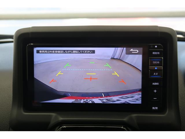 コペンＧＲ　スポーツ衝突安全ボディ　セキュリティアラーム　ＥＳＣ　ＥＴＣ車載器　記録簿付き　ターボエンジン　スマートキープッシュスタート　エアバック　ＡＷ　リモコンキー　ＡＢＳ　ナビ・ＴＶ　助手席エアバッグ　Ｉ−ＳＴＯＰ（富山県）の中古車