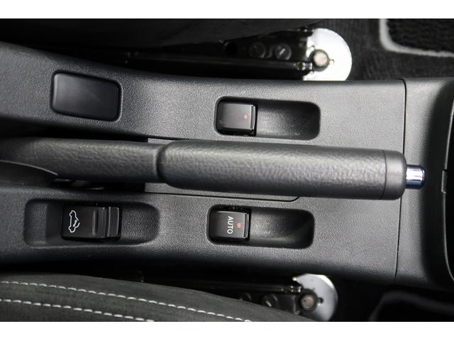 コペンＧＲ　スポーツ衝突安全ボディ　セキュリティアラーム　ＥＳＣ　ＥＴＣ車載器　記録簿付き　ターボエンジン　スマートキープッシュスタート　エアバック　ＡＷ　リモコンキー　ＡＢＳ　ナビ・ＴＶ　助手席エアバッグ　Ｉ−ＳＴＯＰ（富山県）の中古車