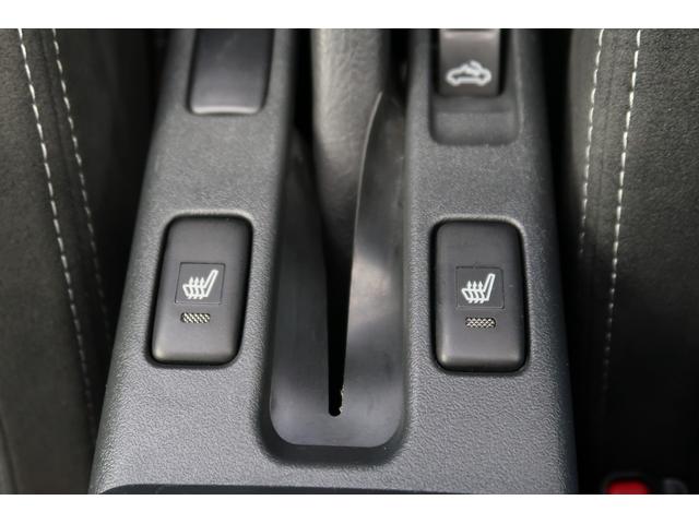 コペンＧＲ　スポーツ衝突安全ボディ　セキュリティアラーム　ＥＳＣ　ＥＴＣ車載器　記録簿付き　ターボエンジン　スマートキープッシュスタート　エアバック　ＡＷ　リモコンキー　ＡＢＳ　ナビ・ＴＶ　助手席エアバッグ　Ｉ−ＳＴＯＰ（富山県）の中古車