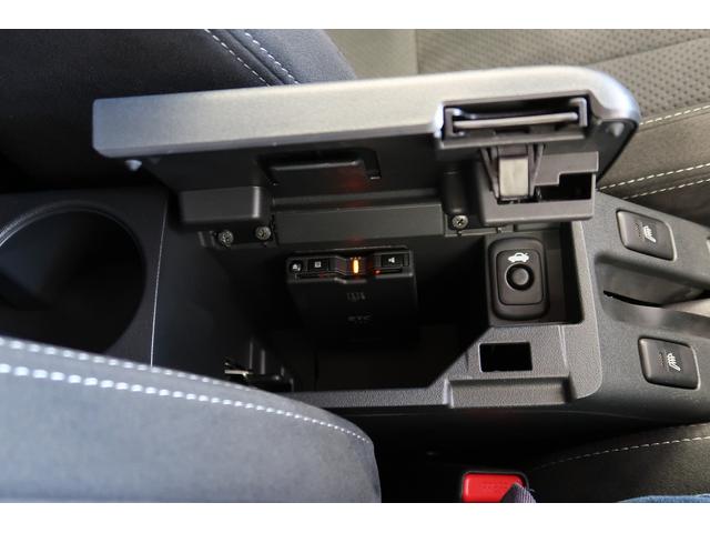 コペンＧＲ　スポーツ衝突安全ボディ　セキュリティアラーム　ＥＳＣ　ＥＴＣ車載器　記録簿付き　ターボエンジン　スマートキープッシュスタート　エアバック　ＡＷ　リモコンキー　ＡＢＳ　ナビ・ＴＶ　助手席エアバッグ　Ｉ−ＳＴＯＰ（富山県）の中古車