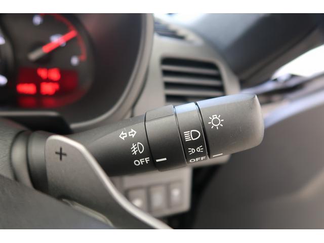 コペンＧＲ　スポーツ衝突安全ボディ　セキュリティアラーム　ＥＳＣ　ＥＴＣ車載器　記録簿付き　ターボエンジン　スマートキープッシュスタート　エアバック　ＡＷ　リモコンキー　ＡＢＳ　ナビ・ＴＶ　助手席エアバッグ　Ｉ−ＳＴＯＰ（富山県）の中古車