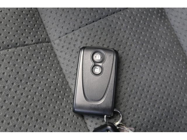 コペンＧＲ　スポーツ衝突安全ボディ　セキュリティアラーム　ＥＳＣ　ＥＴＣ車載器　記録簿付き　ターボエンジン　スマートキープッシュスタート　エアバック　ＡＷ　リモコンキー　ＡＢＳ　ナビ・ＴＶ　助手席エアバッグ　Ｉ−ＳＴＯＰ（富山県）の中古車