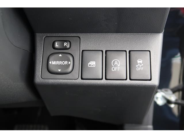 コペンＧＲ　スポーツ衝突安全ボディ　セキュリティアラーム　ＥＳＣ　ＥＴＣ車載器　記録簿付き　ターボエンジン　スマートキープッシュスタート　エアバック　ＡＷ　リモコンキー　ＡＢＳ　ナビ・ＴＶ　助手席エアバッグ　Ｉ−ＳＴＯＰ（富山県）の中古車