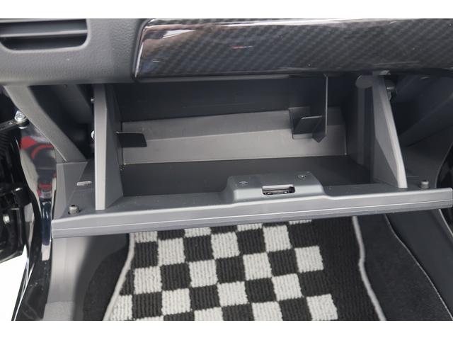 コペンＧＲ　スポーツ衝突安全ボディ　セキュリティアラーム　ＥＳＣ　ＥＴＣ車載器　記録簿付き　ターボエンジン　スマートキープッシュスタート　エアバック　ＡＷ　リモコンキー　ＡＢＳ　ナビ・ＴＶ　助手席エアバッグ　Ｉ−ＳＴＯＰ（富山県）の中古車