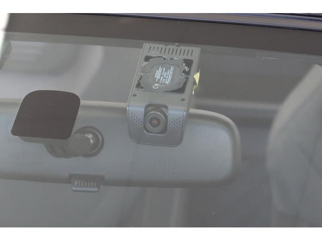 コペンＧＲ　スポーツ衝突安全ボディ　セキュリティアラーム　ＥＳＣ　ＥＴＣ車載器　記録簿付き　ターボエンジン　スマートキープッシュスタート　エアバック　ＡＷ　リモコンキー　ＡＢＳ　ナビ・ＴＶ　助手席エアバッグ　Ｉ−ＳＴＯＰ（富山県）の中古車