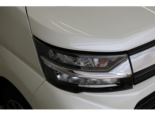 ムーヴカスタム　Ｘリミテッド　ＳＡIIIＢＬＵＥＴＯＯＴＨ　オートミラー　オートＬＥＤ　整備記録簿　エコアイドル　横滑り防止機能　Ａライト　ＬＥＤヘッドランプ　シートヒーター　バックカメラ　ナビＴＶ　衝突安全ボディ　アルミホイール　ＡＢＳ（富山県）の中古車