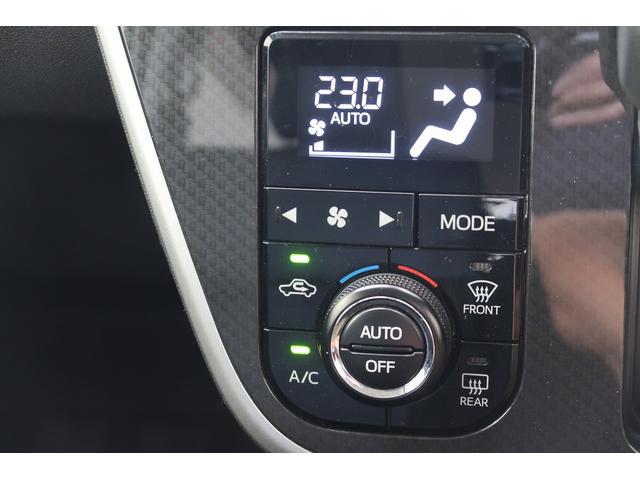 ムーヴカスタム　Ｘリミテッド　ＳＡIIIＢＬＵＥＴＯＯＴＨ　オートミラー　オートＬＥＤ　整備記録簿　エコアイドル　横滑り防止機能　Ａライト　ＬＥＤヘッドランプ　シートヒーター　バックカメラ　ナビＴＶ　衝突安全ボディ　アルミホイール　ＡＢＳ（富山県）の中古車