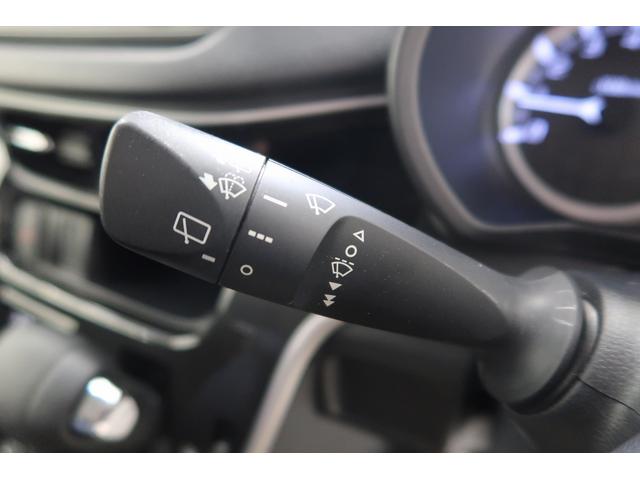 ムーヴカスタム　Ｘリミテッド　ＳＡIIIＢＬＵＥＴＯＯＴＨ　オートミラー　オートＬＥＤ　整備記録簿　エコアイドル　横滑り防止機能　Ａライト　ＬＥＤヘッドランプ　シートヒーター　バックカメラ　ナビＴＶ　衝突安全ボディ　アルミホイール　ＡＢＳ（富山県）の中古車
