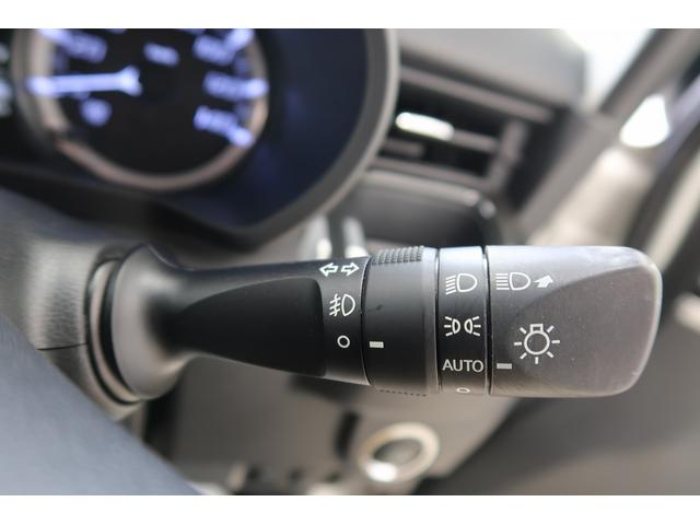 ムーヴカスタム　Ｘリミテッド　ＳＡIIIＢＬＵＥＴＯＯＴＨ　オートミラー　オートＬＥＤ　整備記録簿　エコアイドル　横滑り防止機能　Ａライト　ＬＥＤヘッドランプ　シートヒーター　バックカメラ　ナビＴＶ　衝突安全ボディ　アルミホイール　ＡＢＳ（富山県）の中古車